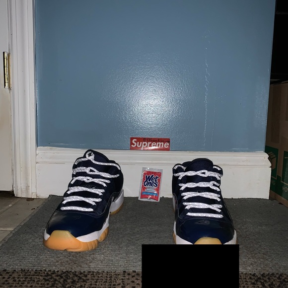 SOLD - Picture 3 of 6